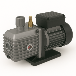 Вакуумный насос ELRS5 17.2x1750 в наличии в Иркутске