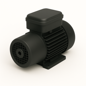 Насос опрессовочный ручной ТР 25 60250 в наличии в Иркутске