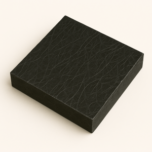 Дюростон 20х2445х1250 мм в наличии в Иркутске