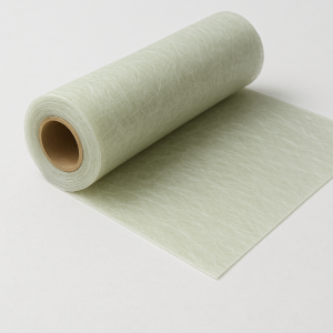 Стеклопластик рулонный РСТ-250Л в наличии в Иркутске