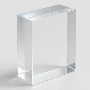 Оргстекло блок 170х600х600 мм ТОСП ГОСТ 17622-72 в наличии в Иркутске