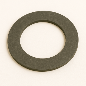 Паронитовая прокладка ДУ 1200 РУ 1,6-16 1334х1220 А ПОН ГОСТ 15180-86 в наличии в Иркутске