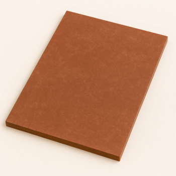 Асботекстолит конструкционный 7 мм А ГОСТ 5-78 в наличии в Иркутске