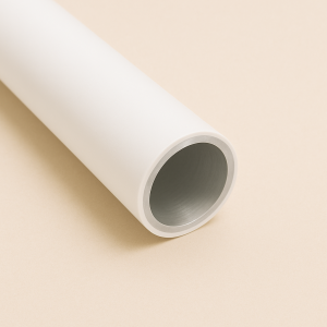 Труба металлопластик 26х3х50000 мм ГОСТ Р 53630-2015 в наличии в Иркутске