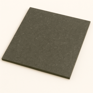 Паронит листовой армированный сеткой 0,8х1500х1000 мм ПА ГОСТ 481-80 в наличии в Иркутске