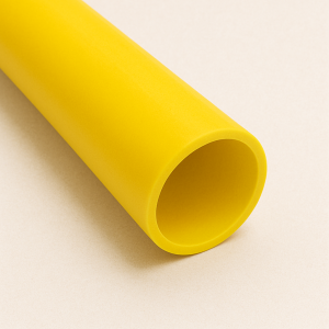 Полиэтиленовая газовая труба 32х2,3 мм SDR 17,6 ПЭ 100 оранжевый в наличии в Иркутске