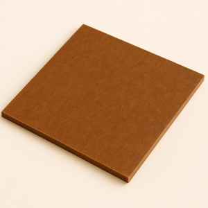 Гетинакс листовой электротехнический 1,2 мм 112 X ГОСТ 2718-74 в наличии в Иркутске