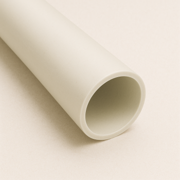 Полипропиленовая труба 10х2 мм PP-RCT ГОСТ 32415-2013 в наличии в Иркутске