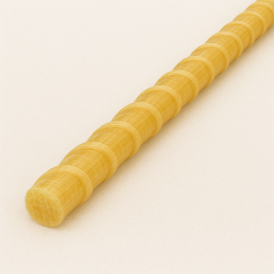 Стеклопластиковая арматура 14 мм 800 МПа АСП в наличии в Иркутске