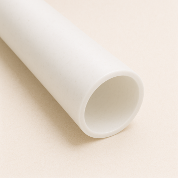 Фторопластовая трубка 1х0,2 мм 4Д ГОСТ 22056-76 в наличии в Иркутске