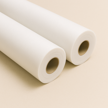 Полипропиленовые рулоны 15х0,8 мм в наличии в Иркутске