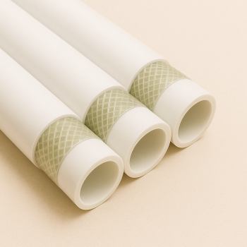 Труба армированная стекловолокном PN1 1200х22,14 мм SN5000 ГОСТ Р 54560-2015 в наличии в Иркутске