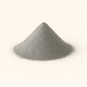 Нержавеющий порошок 56 мкм ПХ17Н2 ГОСТ 13084-88 в наличии в Иркутске