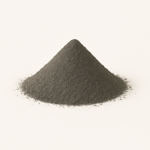 Порошок ниобия НбП-2а ГОСТ 26252-84 в наличии в Иркутске