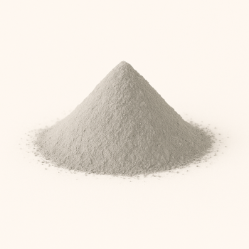 Титановый порошок 5 кг ПТМ-1 ТУ 14-22-57-92 в наличии в Иркутске