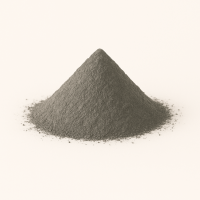 Свинцовый порошок 250 гр ПС1 ГОСТ 3778-98