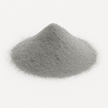 Алюминиевая пудра ПАП-1 60 кг ГОСТ 5494-95 в наличии в Иркутске