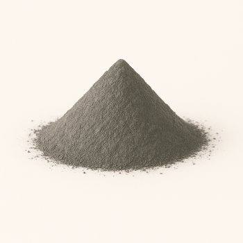 Свинцовый порошок 500 гр ПС1 ГОСТ 3778-98 в наличии в Иркутске