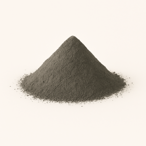 Порошок вольфрама ПВ2 ТУ 14-22-143-2000 в наличии в Иркутске