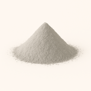 Титановый порошок 250 гр ПТМ-1 ТУ 14-22-57-92 в наличии в Иркутске