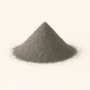 Свинцовый порошок ПС-2С в наличии в Иркутске