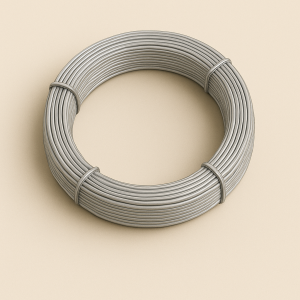 Быстрорежущая проволока 2,29 мм Р18 в наличии в Иркутске