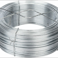 Проволока стальная углеродистая 4 мм ст20 ГОСТ 17305-91