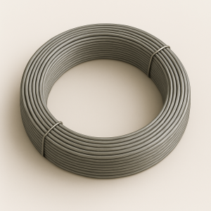 Проволока свинцовая C3 1,5 мм в наличии в Иркутске