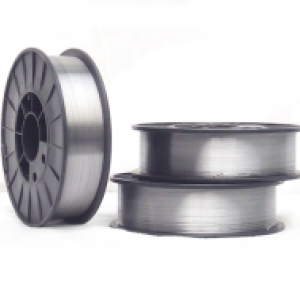 Проволока низколегированная 1,4 мм 35ГС в наличии в Иркутске