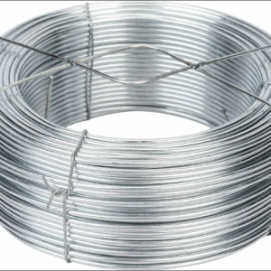 Проволока стальная углеродистая 0,32 мм 15пс ГОСТ 17305-91 в наличии в Иркутске