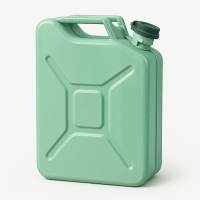 Фреон канистра 30 кг 113 (R113) ГОСТ 23844-79