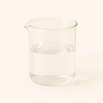 Хлорная кислота 1,5 кг в наличии в Иркутске