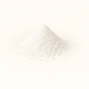 Нитрат алюминия 20 кг ГОСТ 3757-75 в наличии в Иркутске