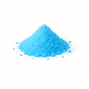 Нитрат никеля 25 кг ГОСТ 4055-78 в наличии в Иркутске