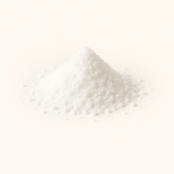 Сульфат цинка 50 кг ГОСТ 4174-77 в наличии в Иркутске