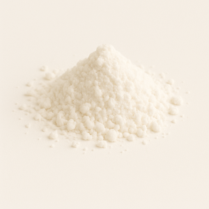 Сульфат кальция 25 кг в наличии в Иркутске