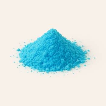 Сульфат меди 35 кг ГОСТ 4165-78 в наличии в Иркутске