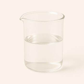 Азотная кислота 25 кг ГОСТ 4461-77 в наличии в Иркутске