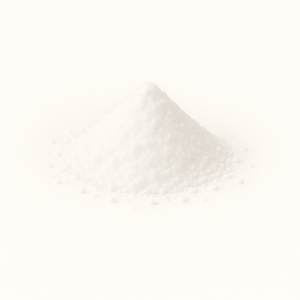 Фторид алюминия Ч в наличии в Иркутске