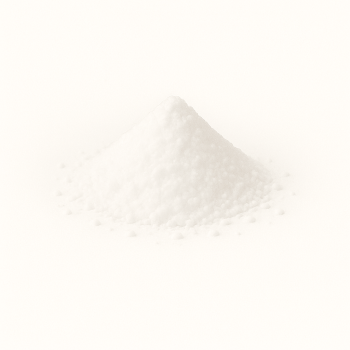 Фторид алюминия Ч в наличии в Иркутске