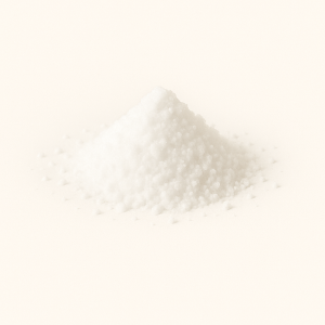 Хлорид цинка 1 кг ГОСТ 4529-78 в наличии в Иркутске