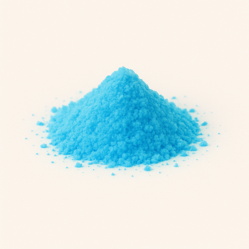 Хлорид меди ГОСТ 4164-79 в наличии в Иркутске