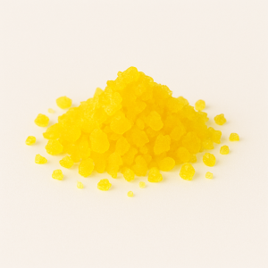 Трихлорид железа технический 40 кг ГОСТ 4147-74 в наличии в Иркутске