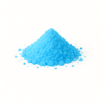 Нитрат никеля 40 кг ГОСТ 4055-78 в наличии в Иркутске