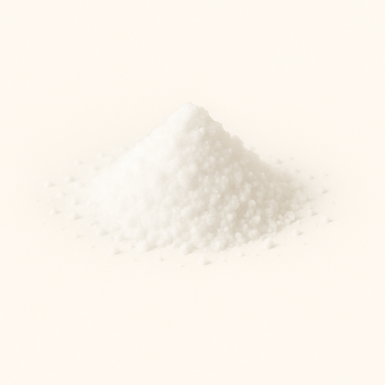 Хлорид цинка 25 кг ГОСТ 4529-78 в наличии в Иркутске