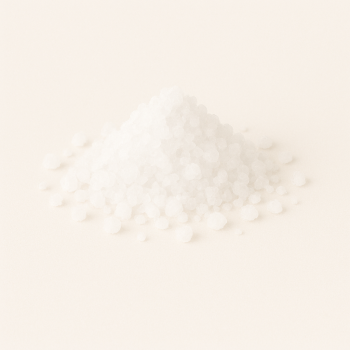 Нитрат железа 1 кг в наличии в Иркутске