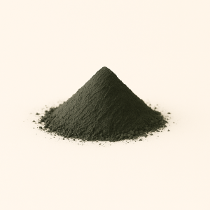 Оксид никеля Ч в наличии в Иркутске