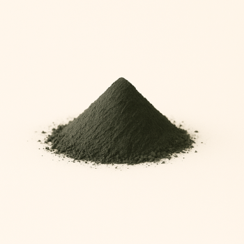 Оксид никеля Ч в наличии в Иркутске