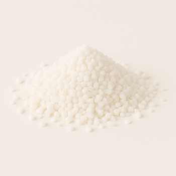 Сульфат калия 25 кг ГОСТ 4145-74 в наличии в Иркутске