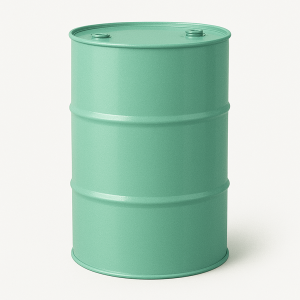 Фреон бочка 280 кг 30 (R30) в наличии в Иркутске